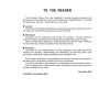 kubota d622 workshop manual page 2