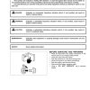 kubota d622 workshop manual page 3