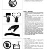 kubota d622 workshop manual page 4