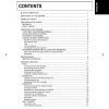 kubota diesel engine operation s manual page 2