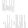 kubota engine d950 parts manual page 2