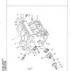 kubota engine d950 parts manual page 4