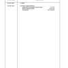 kubota engine v3307 repair manual page 2