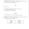 kubota engine z402 b aixam 1 parts manual page 2