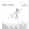 kubota engine z402 b aixam 1 parts manual page 3