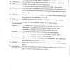 kubota engine z402 b aixam 1 parts manual page 4