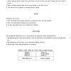 kubota engine z600 bbs parts manual page 4