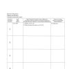 kubota excavator u10203545 workshop manual page 2