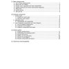 kubota excavator u10203545 workshop manual page 3
