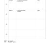 kubota excavator u15u15 3 workshop manual page 2