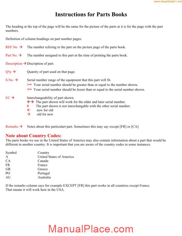 kubota kx41 2 s series parts sec wat page 1