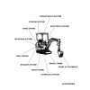 kubota kx41 2 s series parts sec wat page 2