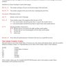 kubota kx61 2 parts manual page 1
