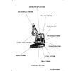kubota kx61 2 parts manual page 2