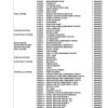 kubota kx61 2 parts manual page 3