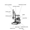 kubota kx91 3 parts sec wat part 2 page 2