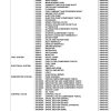 kubota kx91 3 parts sec wat part 2 page 3