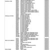 kubota kx91 3 parts sec wat part 2 page 4