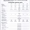 kubota l185 l355 shopmanual sec wat page 3