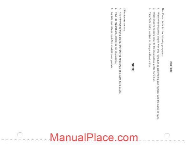 kubota m7040su tractor spare parts page 2