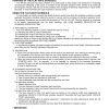 kubota sta 30 35 catalogue pieces page 2