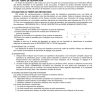 kubota sta 30 35 catalogue pieces page 4