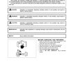 kubota v3 series service page 3