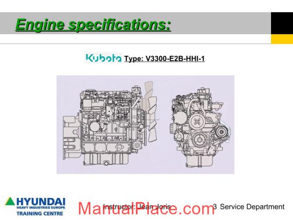 kubota v3 tier2 3 engine training page 3