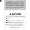 kubota v3800 engine parts manual page 2