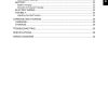 kubota v3800 engine parts manual page 4