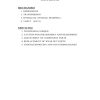 kubota workshop manual dumper kc51 page 2