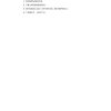 kubota workshop manual dumper kc51 page 3