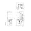 kubota workshop manual dumper kc51 page 4