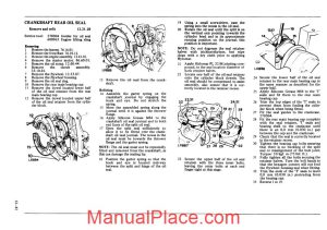 land rover series iii cd rom part 3 engine fuel page 1