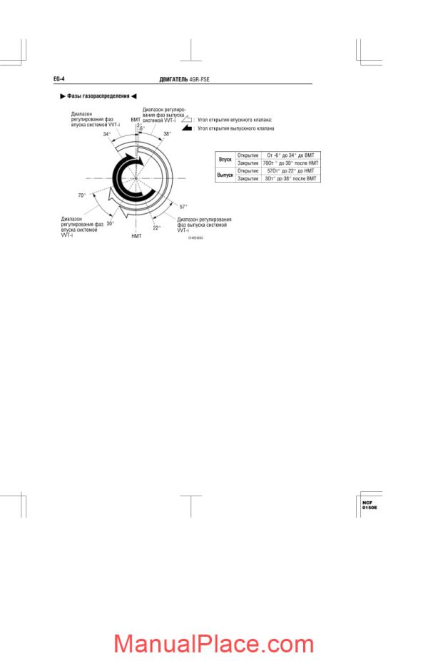 lexus is250 engine 4gr fse page 3