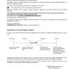 liebherr crawler dozers pr 712 752 service manual page 4