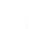 liebherr l 576 1169 service manual page 2