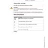 liebherr l 576 1169 service manual page 4