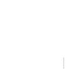 liebherr l542 1269 service manual page 2