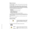 liebherr l542 1269 service manual page 3