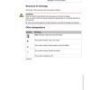 liebherr l542 1269 service manual page 4