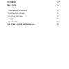 liebherr lr 622 lr 632 track loader service manual page 3