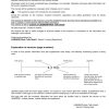 liebherr lr 622 lr 632 track loader service manual page 4
