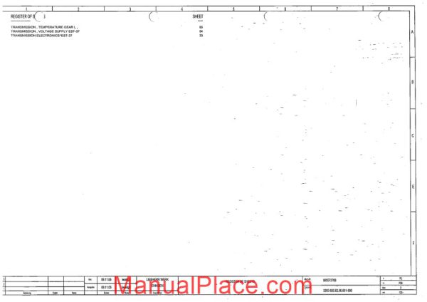 liebherr ltm 1040 2 1 service manual page 3