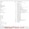 liebherr ltm1060 diagrams schematic page 2