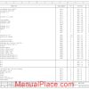 liebherr ltm1060 diagrams schematic page 3
