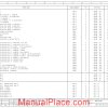 liebherr ltm1060 diagrams schematic page 4