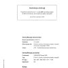 liebherr r904 c service manual polish page 1