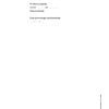 liebherr r904 c service manual polish page 2