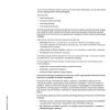 liebherr r904 c service manual polish page 3